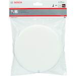 bosch_2608612024