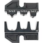 knipex_974918