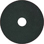 bosch_2608603163_2