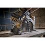 dewalt_dt1949_qz