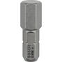 bosch_2607001730