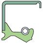 skf_19777_2