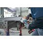 bosch_06019g340b