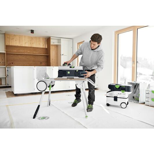 festool_577371