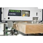 festool_577010