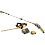 dewalt_dcmpsh56kit_qw