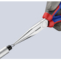 knipex_2615200_4