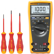 fluke_5133975
