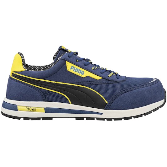 puma_901137773600_36_2