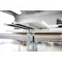 festool_496938
