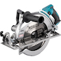 makita_rs002gt101
