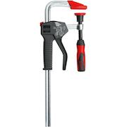 bessey_ehz60_2k