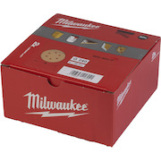 milwaukee_4932492234