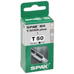 spax_92231001496_2