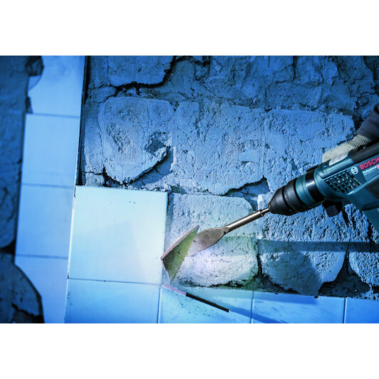 bosch_2608690091_6