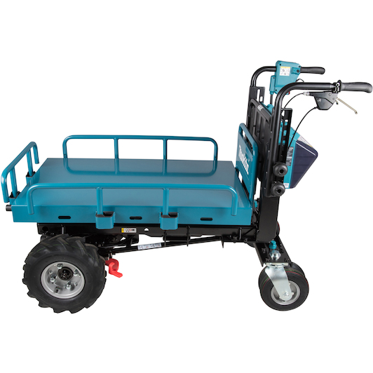 makita_dcu601z