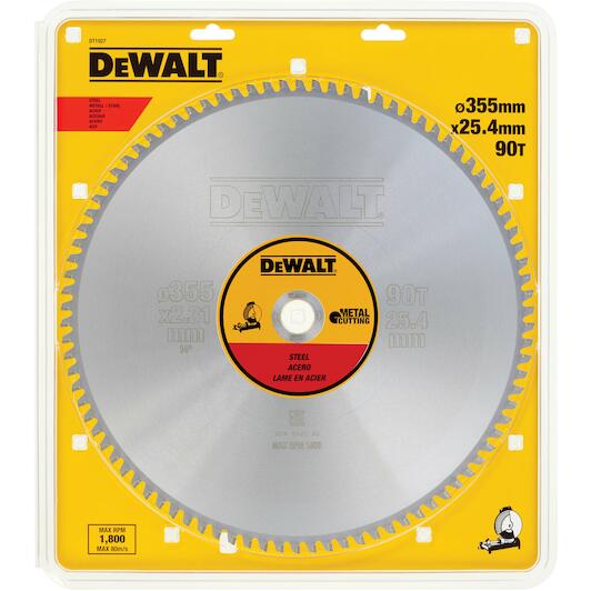 dewalt_dt1927_qz