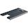 Categorie Festool toebehoren/onderdeel decoupeerzaagmachine