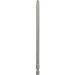 bosch_2607001590