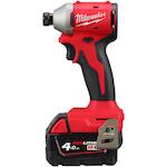milwaukee_4933492840