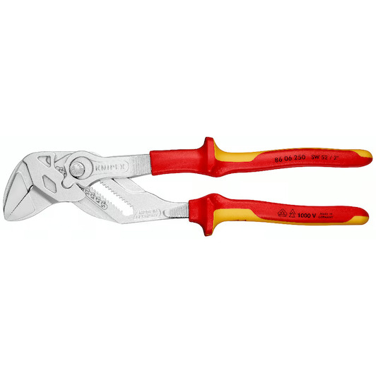 knipex_8606250_3