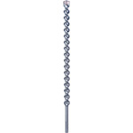 bosch_2608586797