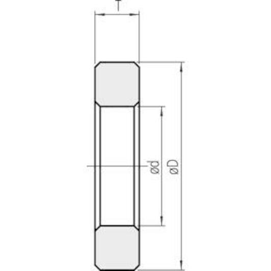 mitutoyo_177_205_2