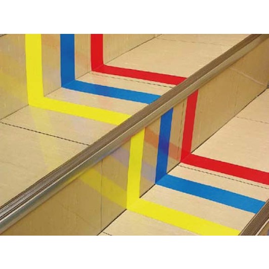 3m_7100260283_12