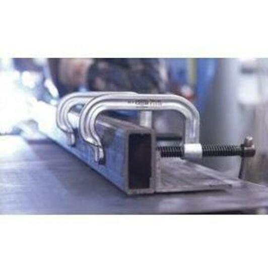 bessey_vc4