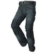tricorp_502005denimblue34_34