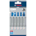 bosch_2608636497_2