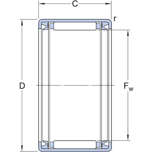 skf_hk20202rs_2