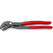 knipex_8551250a