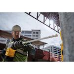 dewalt_dt60825_qz