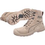 puma_900300495000_42