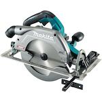 makita_hs010gz