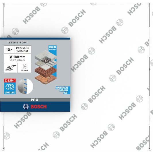 bosch_2608615064_2
