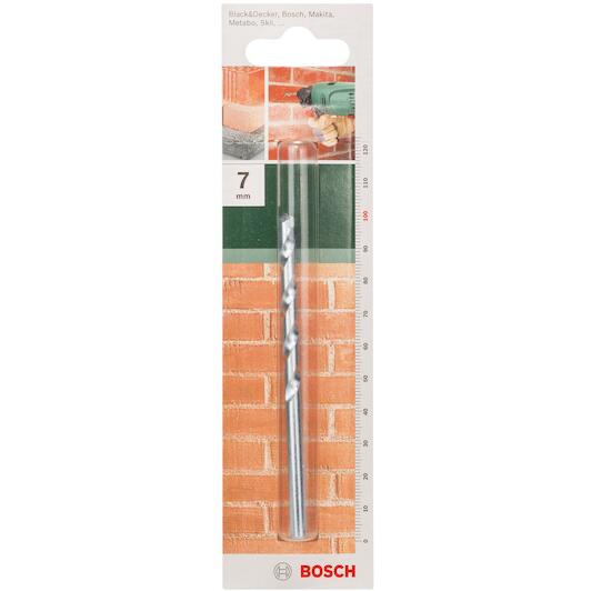 bosch_2609255431