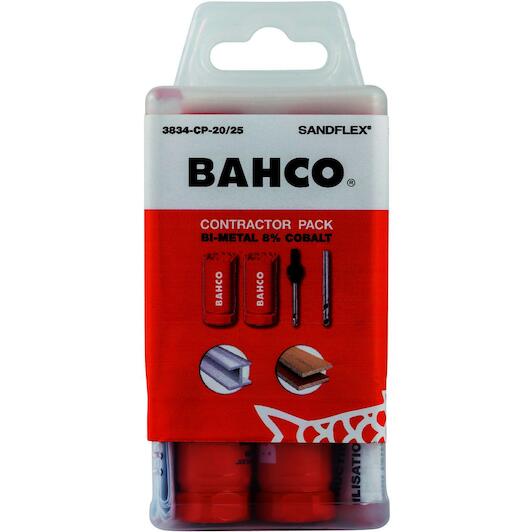 bahco_3834_cp_2025