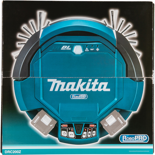 makita_drc200z