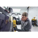 dewalt_dwp849x_qs