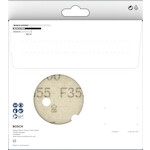 bosch_2608605131_4