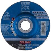 pferd_62211300