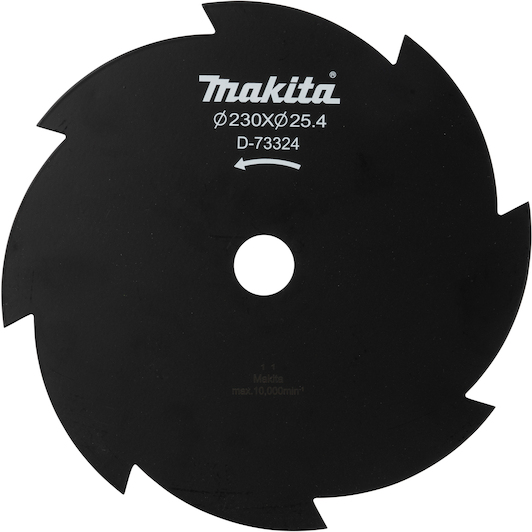 makita_d_73324_2