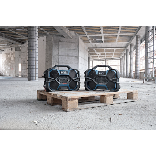 bosch_06014a6200_8