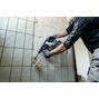 metabo_685237000_10