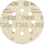 bosch_2608605121_3