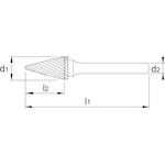 phantom_416301003_2