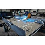 bessey_3101426