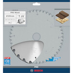 bosch_2608640725_2